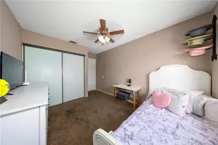 8934 Sultana, Fontana, CA 92335 - Photo 19