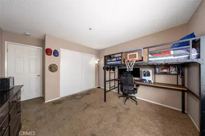 8934 Sultana, Fontana, CA 92335 - Photo 21