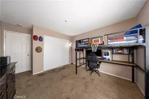 8934 Sultana, Fontana, CA 92335 - Photo 21
