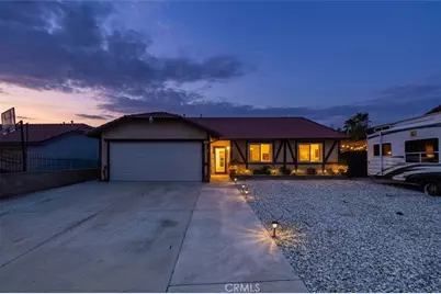 8934 Sultana, Fontana, CA 92335 - Photo 1