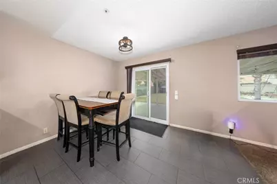 8934 Sultana, Fontana, CA 92335 - Photo 11