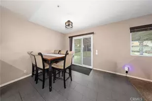 8934 Sultana, Fontana, CA 92335 - Photo 11