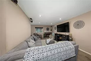 8934 Sultana, Fontana, CA 92335 - Photo 7