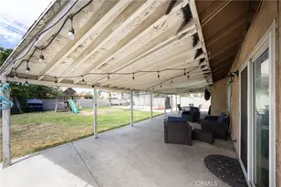 8934 Sultana, Fontana, CA 92335 - Photo 27