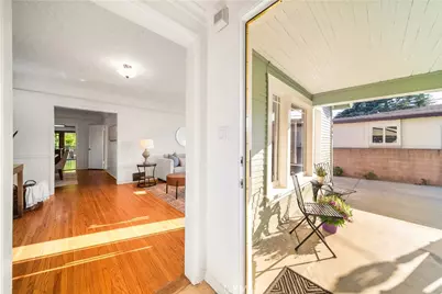 10062 Green Street, Temple City, CA 91780 - Photo 5