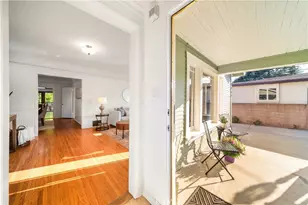 10062 Green St, Temple City, CA 91780 - Photo 5