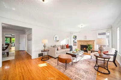 10062 Green Street, Temple City, CA 91780 - Photo 9