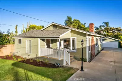 10062 Green Street, Temple City, CA 91780 - Photo 45