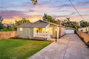 10062 Green St, Temple City, CA 91780 - Photo 1