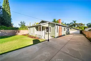 10062 Green St, Temple City, CA 91780 - Photo 43