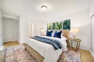 10062 Green St, Temple City, CA 91780 - Photo 7