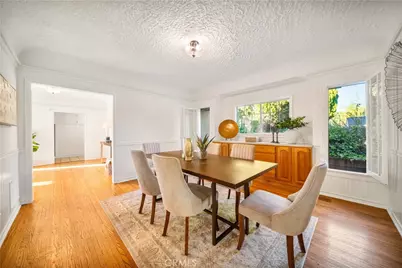 10062 Green Street, Temple City, CA 91780 - Photo 15