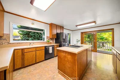 10062 Green Street, Temple City, CA 91780 - Photo 25