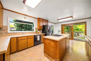 10062 Green St, Temple City, CA 91780 - Photo 25
