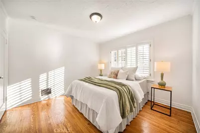 10062 Green Street, Temple City, CA 91780 - Photo 19