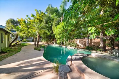 10062 Green Street, Temple City, CA 91780 - Photo 35