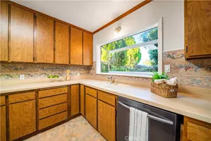 10062 Green St, Temple City, CA 91780 - Photo 29