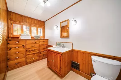 10062 Green Street, Temple City, CA 91780 - Photo 21
