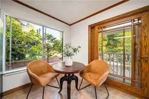 10062 Green St, Temple City, CA 91780 - Photo 27