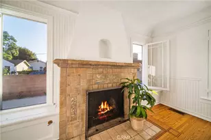 10062 Green St, Temple City, CA 91780 - Photo 13