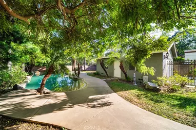 10062 Green Street, Temple City, CA 91780 - Photo 33