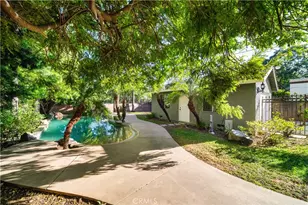 10062 Green St, Temple City, CA 91780 - Photo 33