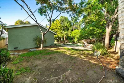 10062 Green Street, Temple City, CA 91780 - Photo 37