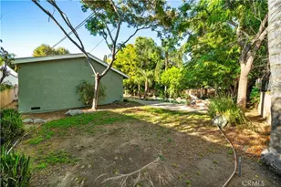 10062 Green St, Temple City, CA 91780 - Photo 37
