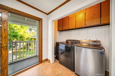 10062 Green Street, Temple City, CA 91780 - Photo 31