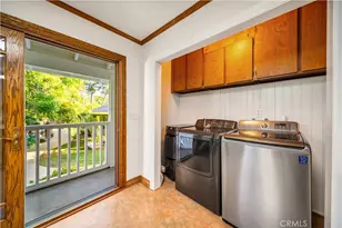 10062 Green St, Temple City, CA 91780 - Photo 31