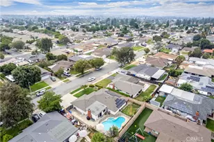 7422 Pasito Ave, Rancho Cucamonga, CA 91730 - Photo 27