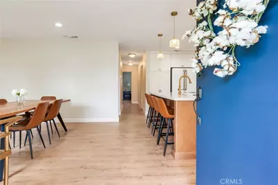 7422 Pasito Avenue, Rancho Cucamonga, CA 91730 - Photo 3