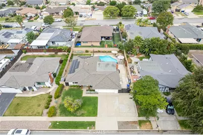 7422 Pasito Avenue, Rancho Cucamonga, CA 91730 - Photo 23