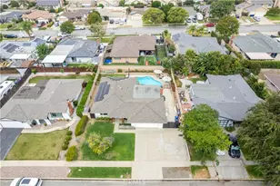 7422 Pasito Ave, Rancho Cucamonga, CA 91730 - Photo 23
