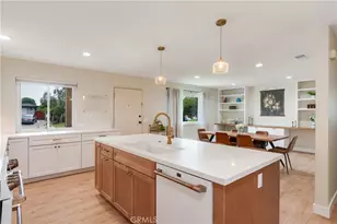 7422 Pasito Ave, Rancho Cucamonga, CA 91730 - Photo 7