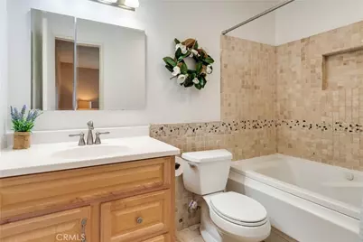 7422 Pasito Avenue, Rancho Cucamonga, CA 91730 - Photo 17