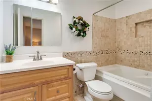 7422 Pasito Ave, Rancho Cucamonga, CA 91730 - Photo 17