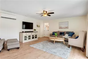 7422 Pasito Ave, Rancho Cucamonga, CA 91730 - Photo 13