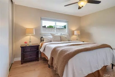 7422 Pasito Avenue, Rancho Cucamonga, CA 91730 - Photo 15