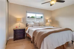 7422 Pasito Ave, Rancho Cucamonga, CA 91730 - Photo 15