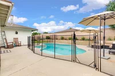 7422 Pasito Avenue, Rancho Cucamonga, CA 91730 - Photo 21