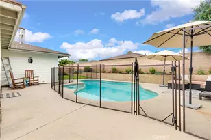 7422 Pasito Ave, Rancho Cucamonga, CA 91730 - Photo 21