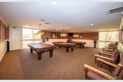 1362 Silver Lake Place, Brea, CA 92821 - Photo 33