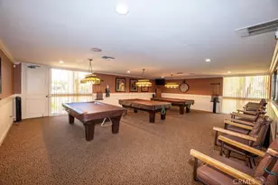 1362 Silver Lake Pl, Brea, CA 92821 - Photo 33