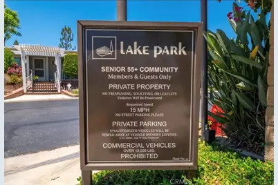1362 Silver Lake Place, Brea, CA 92821 - Photo 27