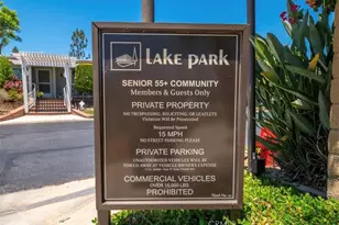 1362 Silver Lake Pl, Brea, CA 92821 - Photo 27