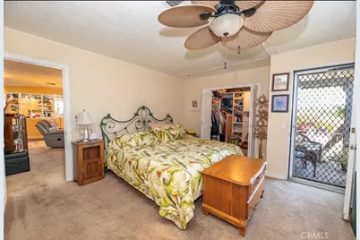 1362 Silver Lake Place, Brea, CA 92821 - Photo 21