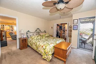 1362 Silver Lake Pl, Brea, CA 92821 - Photo 21
