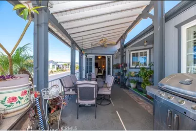 1362 Silver Lake Place, Brea, CA 92821 - Photo 5