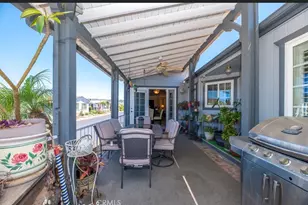 1362 Silver Lake Pl, Brea, CA 92821 - Photo 5